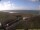 Webcam in Westerland (Sylt), 2.6 km