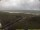 Webcam in Westerland (Sylt), 14.8 km