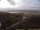 Webcam in Westerland (Sylt), 28.3 km entfernt