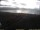 Webcam in Westerland (Sylt), 0.9 mi away