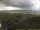 Webcam in Westerland (Sylt), 14.8 km