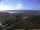 Webcam in Westerland (Sylt), 2.4 km