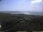 Webcam in Westerland (Sylt), 13 mi away