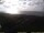 Webcam in Westerland (Sylt), 28.3 km