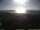 Webcam in Westerland (Sylt), 2.5 km