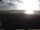 Webcam in Westerland (Sylt), 6.3 km