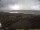 Webcam in Westerland (Sylt), 62.9 km