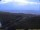 Webcam in Westerland (Sylt), 2.4 km