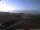 Webcam in Westerland (Sylt), 17.1 km
