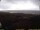 Webcam in Westerland (Sylt), 1.5 mi away