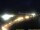Webcam in Westerland (Sylt), 3.9 km