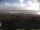 Webcam in Westerland (Sylt), 34.7 km entfernt