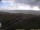 Webcam in Westerland (Sylt), 2.6 km entfernt