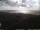 Webcam in Westerland (Sylt), 8.2 km