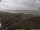 Webcam in Westerland (Sylt), 2.6 km
