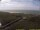 Webcam in Westerland (Sylt), 0.9 mi away