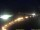 Webcam in Westerland (Sylt), 3.1 mi away