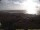 Webcam in Westerland (Sylt), 2.6 km