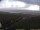 Webcam in Westerland (Sylt), 14.6 km