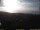 Webcam in Westerland (Sylt), 1.5 mi away