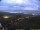 Webcam in Westerland (Sylt), 5.7 mi away