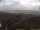 Webcam in Westerland (Sylt), 2.5 km entfernt