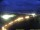 Webcam in Westerland (Sylt), 34.7 km