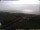 Webcam in Westerland (Sylt), 28.3 km entfernt