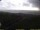 Webcam in Westerland (Sylt), 13.4 mi away