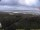 Webcam in Westerland (Sylt), 34.7 km