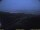 Webcam in Westerland (Sylt), 5.7 mi away