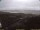Webcam in Westerland (Sylt), 2.6 km