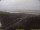 Webcam in Westerland (Sylt), 14.6 km