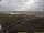 Webcam in Westerland (Sylt), 14.8 km
