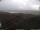 Webcam in Westerland (Sylt), 14.8 km