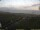 Webcam in Westerland (Sylt), 2.3 km