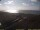 Webcam in Westerland (Sylt), 14.8 km entfernt
