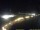 Webcam in Westerland (Sylt), 6.3 km entfernt