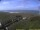 Webcam in Westerland (Sylt), 2.5 km entfernt