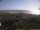 Webcam in Westerland (Sylt), 1.5 mi away