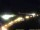 Webcam in Westerland (Sylt), 24.2 mi away
