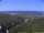 Webcam in Westerland (Sylt), 8.2 km