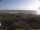 Webcam in Westerland (Sylt), 2.3 mi away