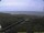 Webcam in Westerland (Sylt), 10.9 mi away