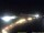 Webcam in Westerland (Sylt), 13 mi away