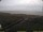 Webcam in Westerland (Sylt), 33.7 km entfernt