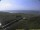 Webcam in Westerland (Sylt), 14.8 km