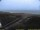 Webcam in Westerland (Sylt), 28.3 km entfernt
