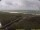Webcam in Westerland (Sylt), 13 mi away