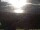 Webcam in Westerland (Sylt), 3.1 mi away